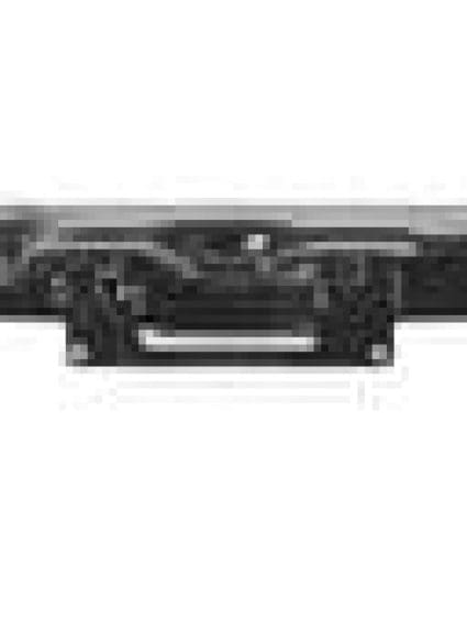 CH1225173C Body Panel Rad Support Tie Bar