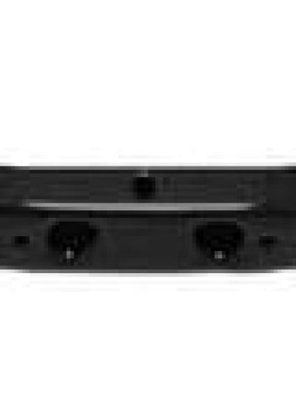 CH1225176C Body Panel Rad Support Tie Bar