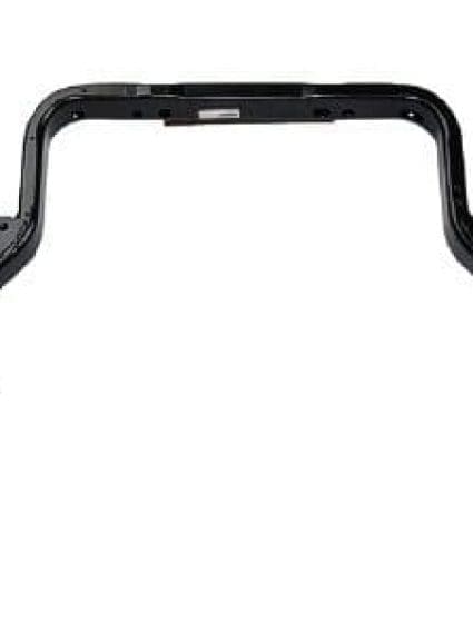 CH1225190V Body Panel Rad Support Assembly