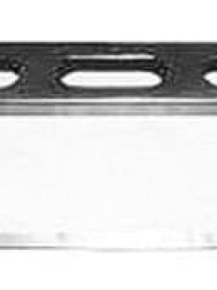 CH1225196C Body Panel Rad Support Tie Bar