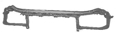 CH1225202C Body Panel Rad Support Tie Bar