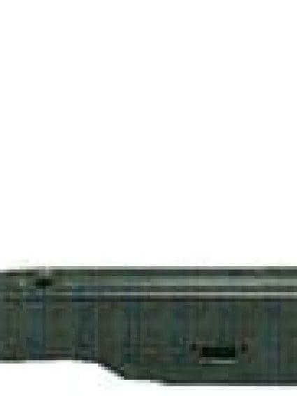 CH1225217C Rad Support Tie Bar