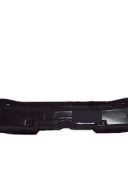 CH1225223C Body Panel Rad Support Tie Bar