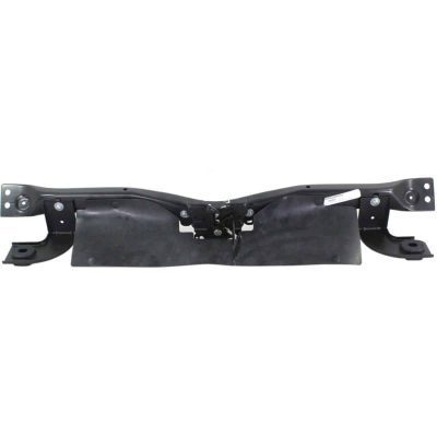 CH1225228 Body Panel Rad Support Tie Bar