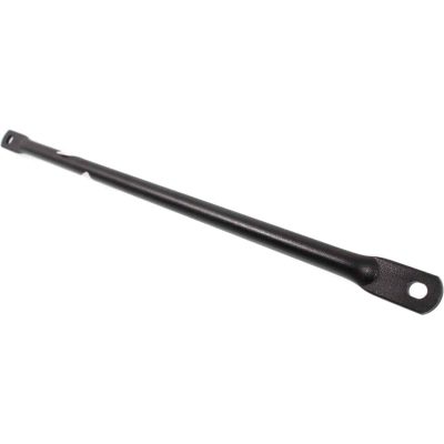 CH1225229C Body Panel Rad Support Cross Brace