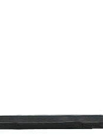 CH1225219C Rad Support Assembly