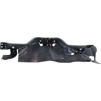 CH1225236 Body Panel Rad Support Tie Bar