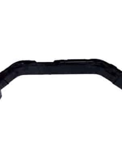 CH1225244 Body Panel Rad Support Tie Bar