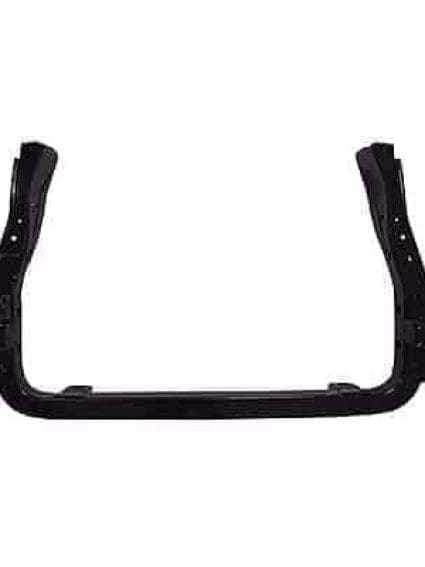 CH1225245C Body Panel Rad Support Assembly