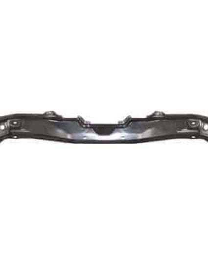 CH1225251C Body Panel Rad Support Tie Bar