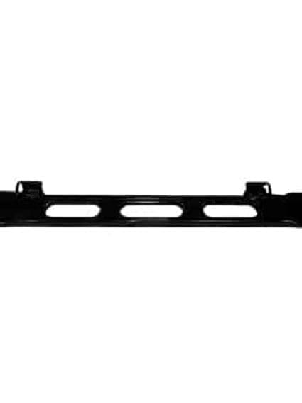 CH1225262C Rad Support Tie Bar