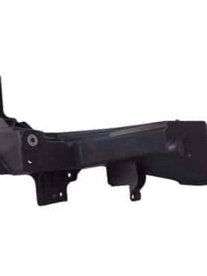 CH1225271C Front Light Headlight Bracket Passenger Side