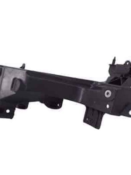 CH1225272C Front Light Headlight Bracket Driver Side
