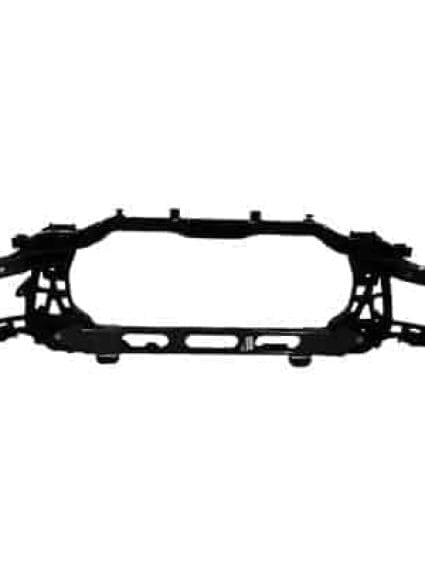 CH1225275C Rad Support Assembly