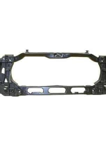 CH1225219C Rad Support Assembly