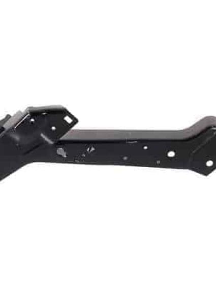 AU1225144 Body Panel Rad Support Brace Driver Side