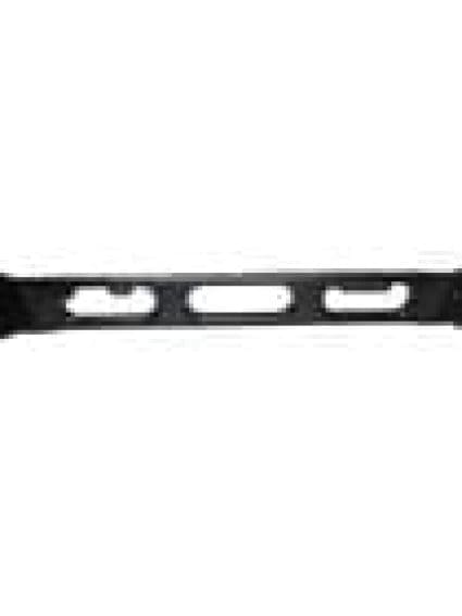 CH1225253C Rad Support Tie Bar