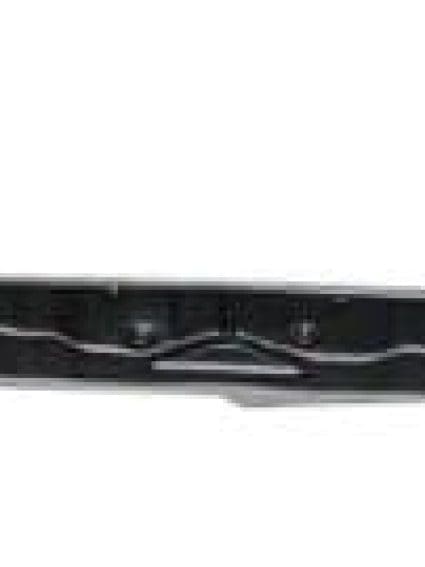 CH1225227C Body Panel Rad Support Tie Bar