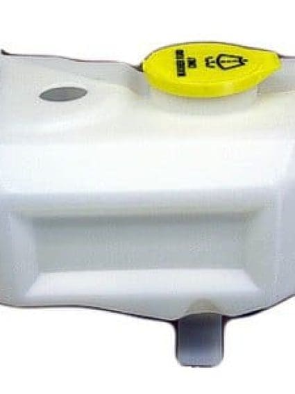 CH1288104 Washer Fluid Reservoir