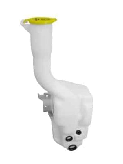 CH1288120 Washer Fluid Reservoir