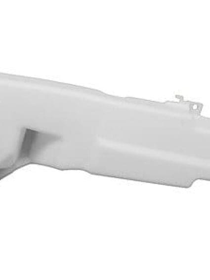 CH1288125 Washer Fluid Reservoir