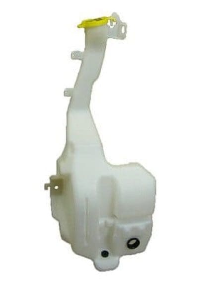 CH1288131 Washer Fluid Reservoir