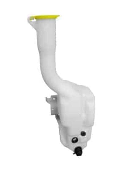 CH1288150 Washer Fluid Reservoir