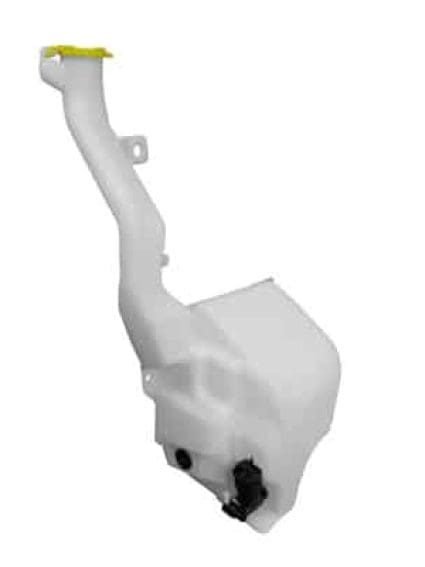 CH1288158 Washer Fluid Reservoir