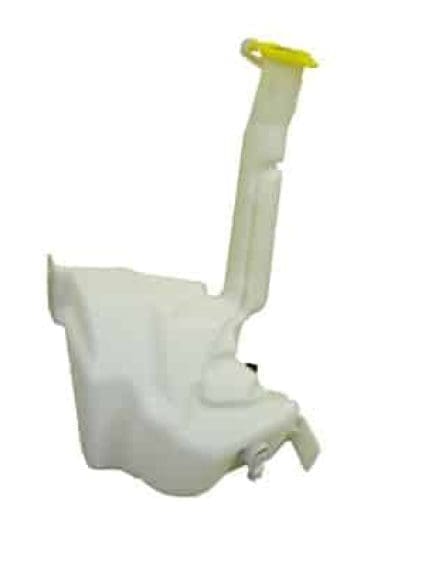 CH1288166 Washer Fluid Reservoir