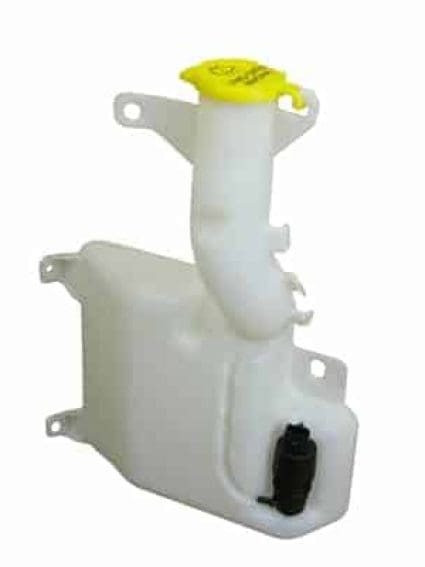 CH1288182 Washer Fluid Reservoir