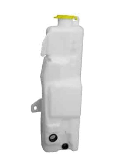 CH1288197 Washer Fluid Reservoir