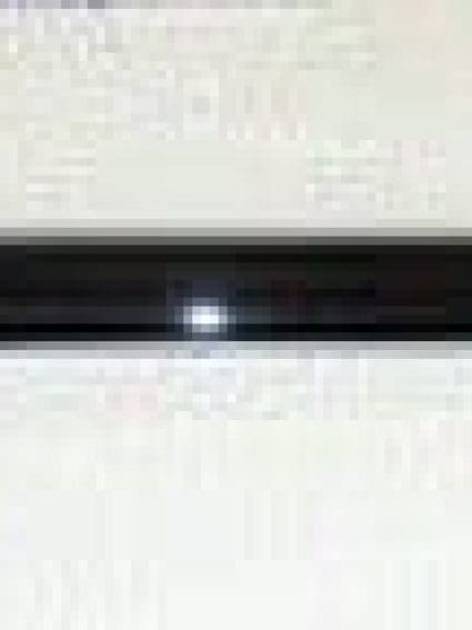 CH1304103 Body Panel Door Molding Driver Side