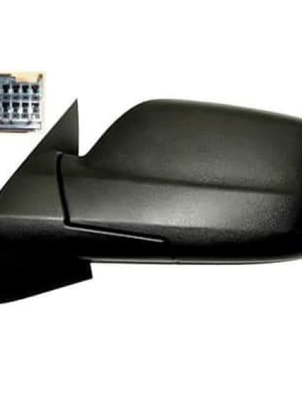 CH1320221 Mirror Power Driver Side Heated