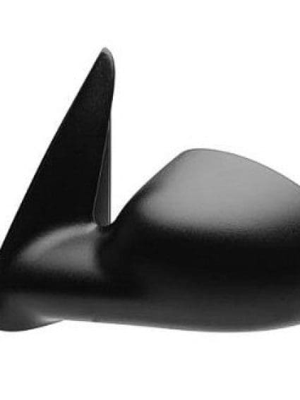 CH1320260 Driver Side Manual Mirror