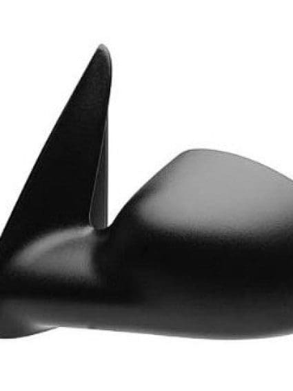 CH1320261 Driver Side Power Mirror