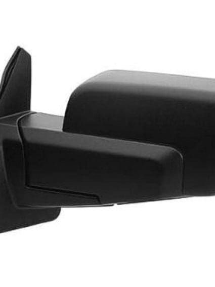 CH1320267 Mirror Power Driver Side Heated