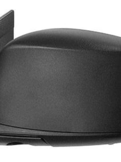 CH1320290 Mirror Power Driver Side Heated