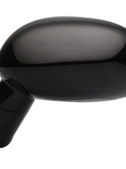 CH1320311 Mirror Power Driver Side Heated