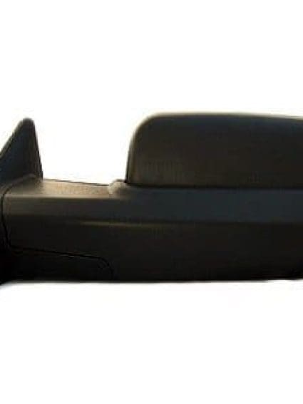 CH1320315 Driver Side Heated Power Mirror