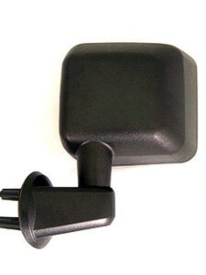 CH1320319 Mirror Power Driver Side Heated