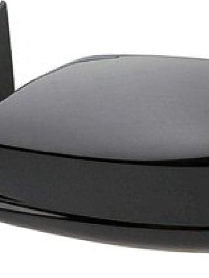 CH1320328 Driver Side Power Heated Mirror