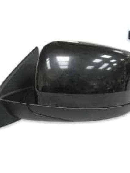 CH1320348 Mirror Power Driver Side Heated