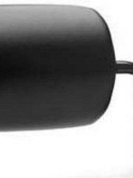 CH1321133 Mirror Power Passenger Side