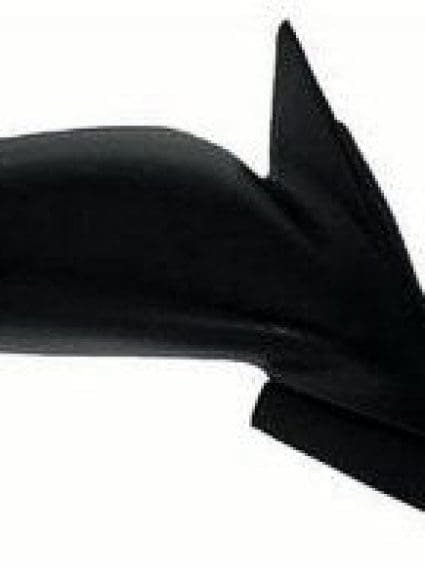 CH1321134 Mirror Power Passenger Side