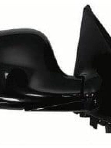 CH1321141 Mirror Power Passenger Side Heated