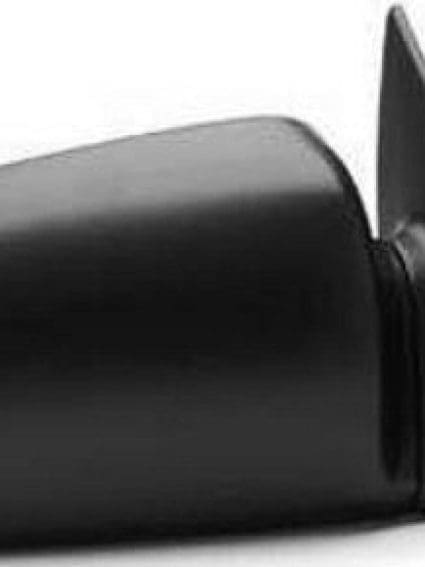 CH1321144 Mirror Power Passenger Side Heated