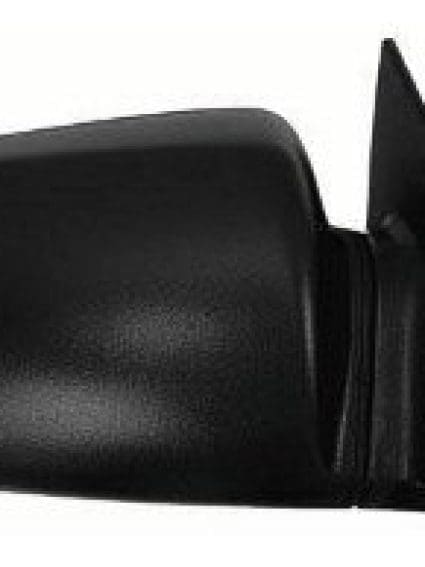 CH1321149 Mirror Power Passenger Side Heated