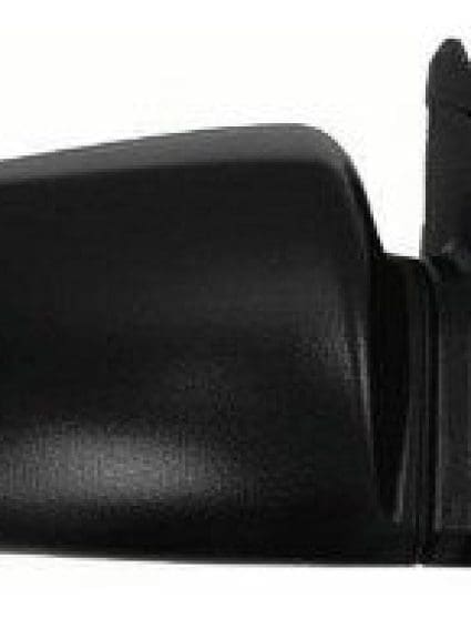 CH1321150 Mirror Power Passenger Side Non-Heated