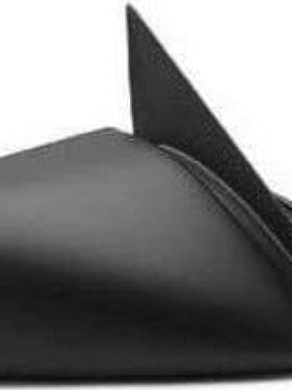 CH1321153 Mirror Power Passenger Side