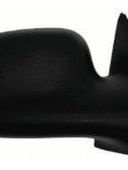 CH1321157 Mirror Power Passenger Side